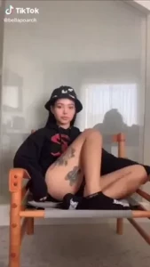  [ bllapoarch ] Onlyfans leaked video 4724742 on Hotleaks.tv