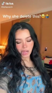  [ bllapoarch ] Onlyfans leaked video 4724743 on Hotleaks.tv