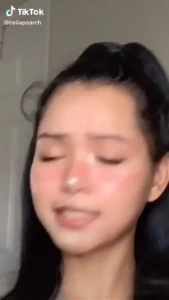  [ bllapoarch ] Onlyfans leaked video 4724744 on Hotleaks.tv