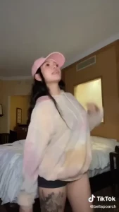  [ bllapoarch ] Onlyfans leaked video 4724745 on Hotleaks.tv
