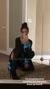  [ bllapoarch ] Onlyfans leaked video 4724749 on Hotleaks.tv