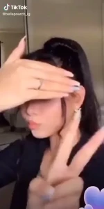  [ bllapoarch ] Onlyfans leaked video 4724751 on Hotleaks.tv
