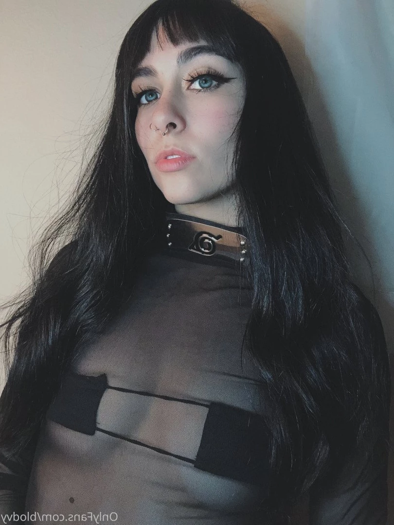🖤ALT STEPSISTER🖤 [ blodvy ] Onlyfans leaked photo 1541806 on Hotleaks.tv