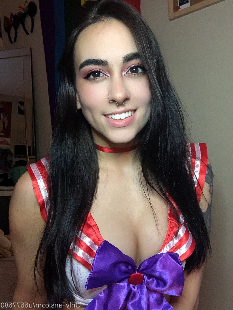 🖤ALT STEPSISTER🖤 [ blodvy ] Onlyfans leaked photo 1541860 on Hotleaks.tv