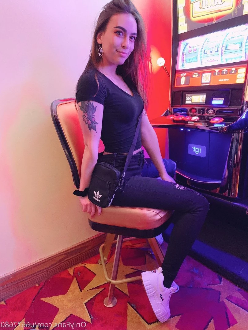 🖤ALT STEPSISTER🖤 [ blodvy ] Onlyfans leaked photo 1541883 on Hotleaks.tv