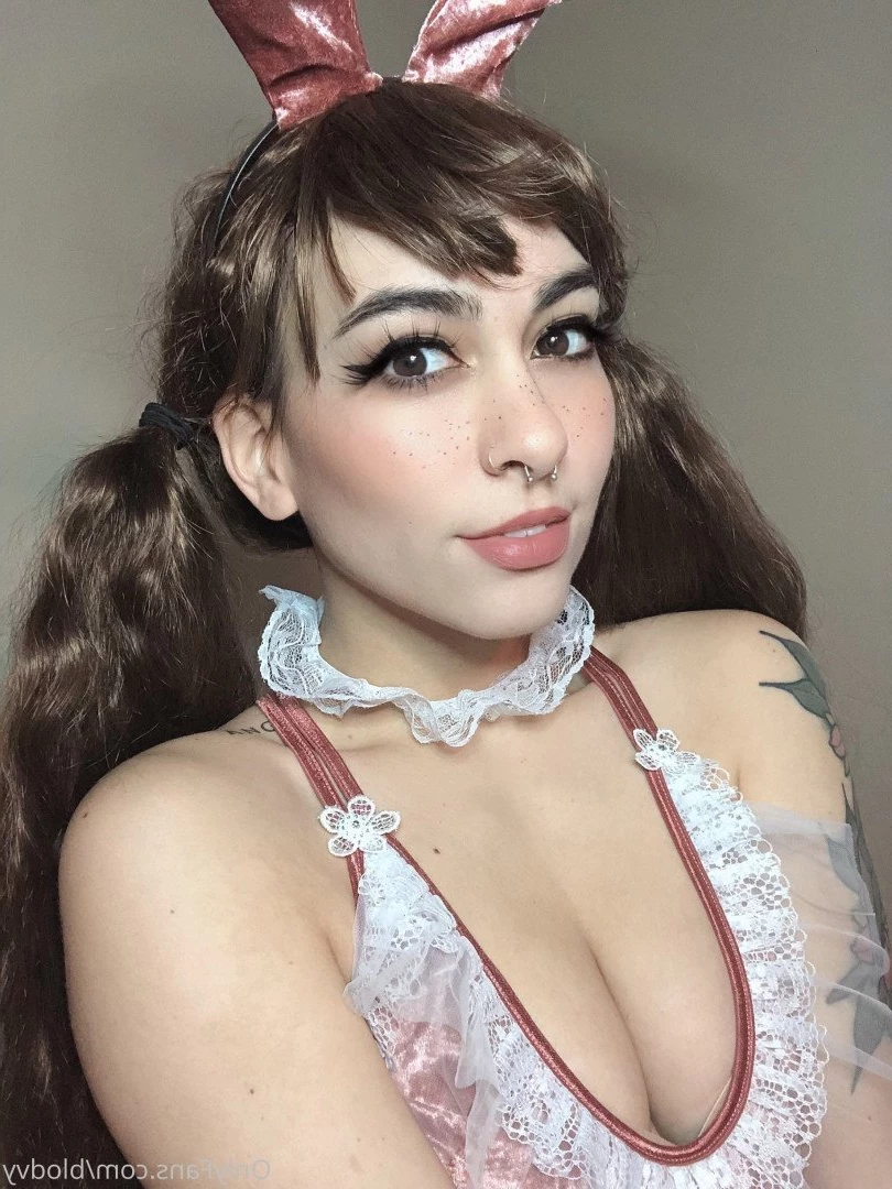 🖤ALT STEPSISTER🖤 [ blodvy ] Onlyfans leaked photo 1541934 on Hotleaks.tv