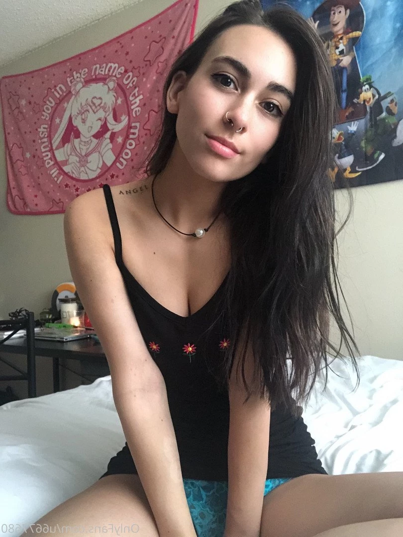 🖤ALT STEPSISTER🖤 [ blodvy ] Onlyfans leaked photo 1541952 on Hotleaks.tv