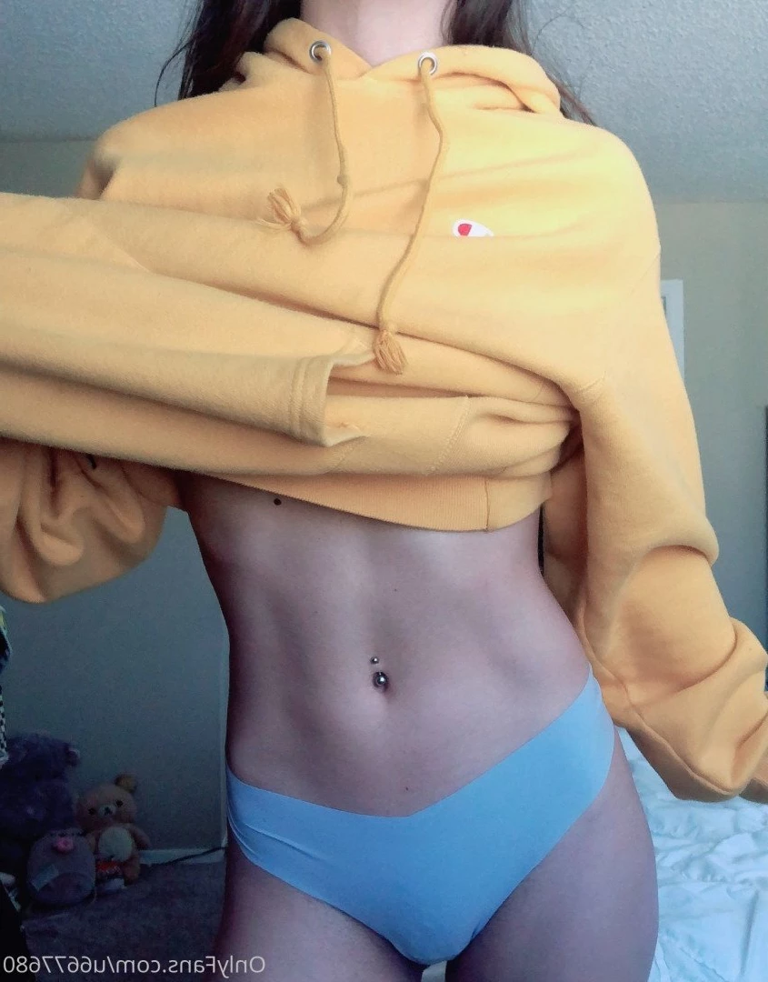 🖤ALT STEPSISTER🖤 [ blodvy ] Onlyfans leaked photo 1541978 on Hotleaks.tv