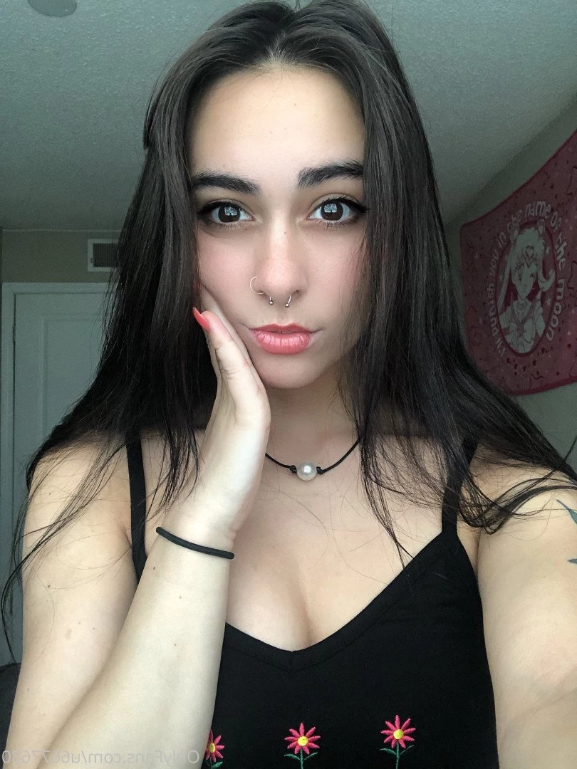 🖤ALT STEPSISTER🖤 [ blodvy ] Onlyfans leaked photo 1541983 on Hotleaks.tv
