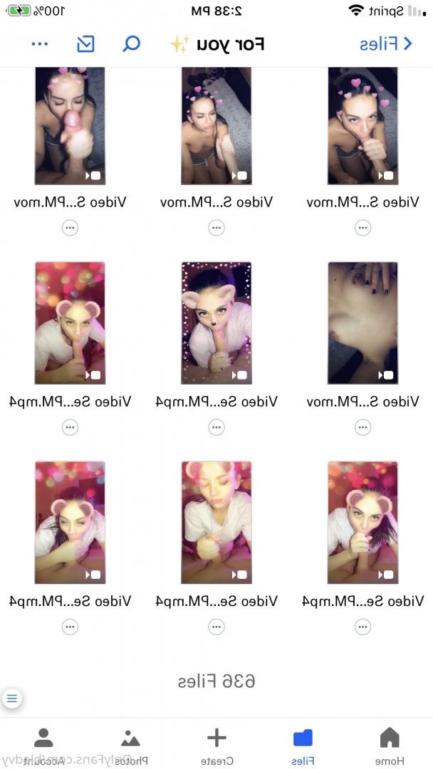🖤ALT STEPSISTER🖤 [ blodvy ] Onlyfans leaked photo 1542048 on Hotleaks.tv