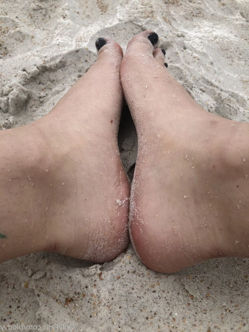 🖤ALT STEPSISTER🖤 [ blodvy ] Onlyfans leaked photo 1542052 on Hotleaks.tv
