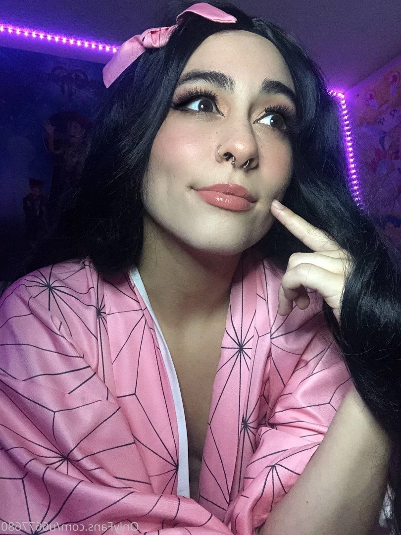 🖤ALT STEPSISTER🖤 [ blodvy ] Onlyfans leaked photo 1542054 on Hotleaks.tv