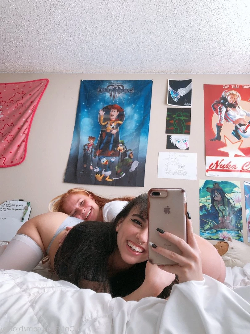 🖤ALT STEPSISTER🖤 [ blodvy ] Onlyfans leaked photo 1542057 on Hotleaks.tv