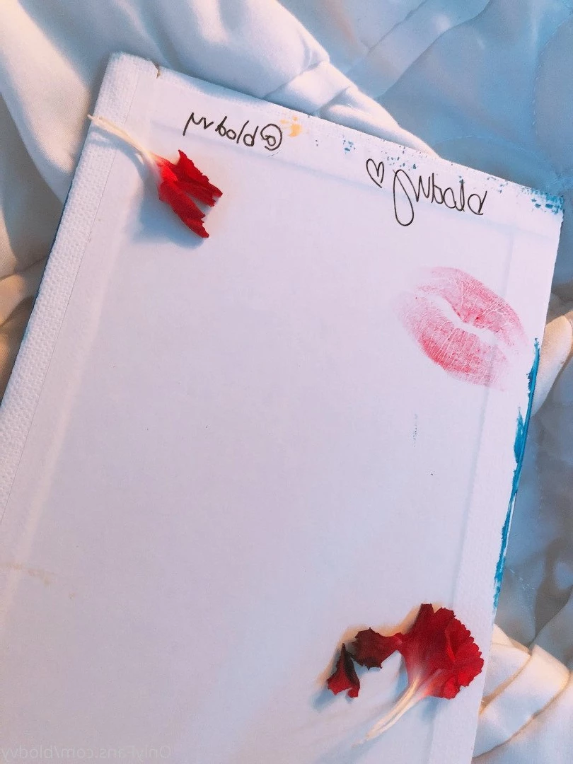 🖤ALT STEPSISTER🖤 [ blodvy ] Onlyfans leaked photo 1542084 on Hotleaks.tv