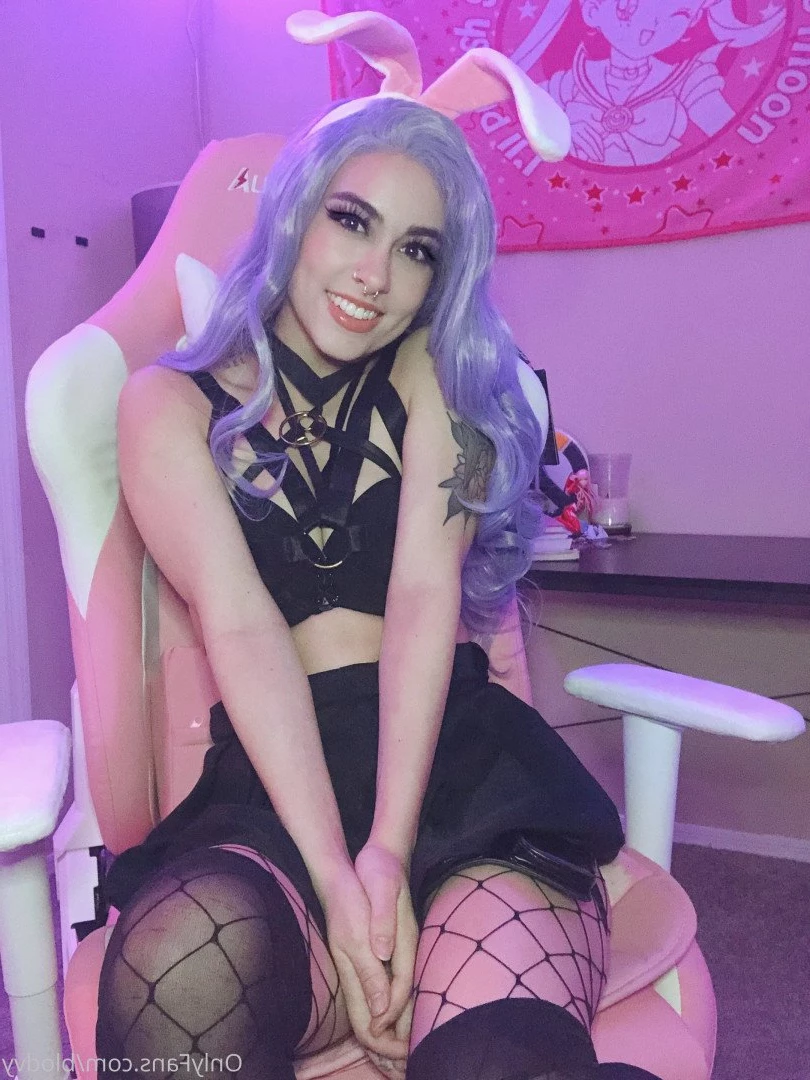 🖤ALT STEPSISTER🖤 [ blodvy ] Onlyfans leaked photo 1542105 on Hotleaks.tv