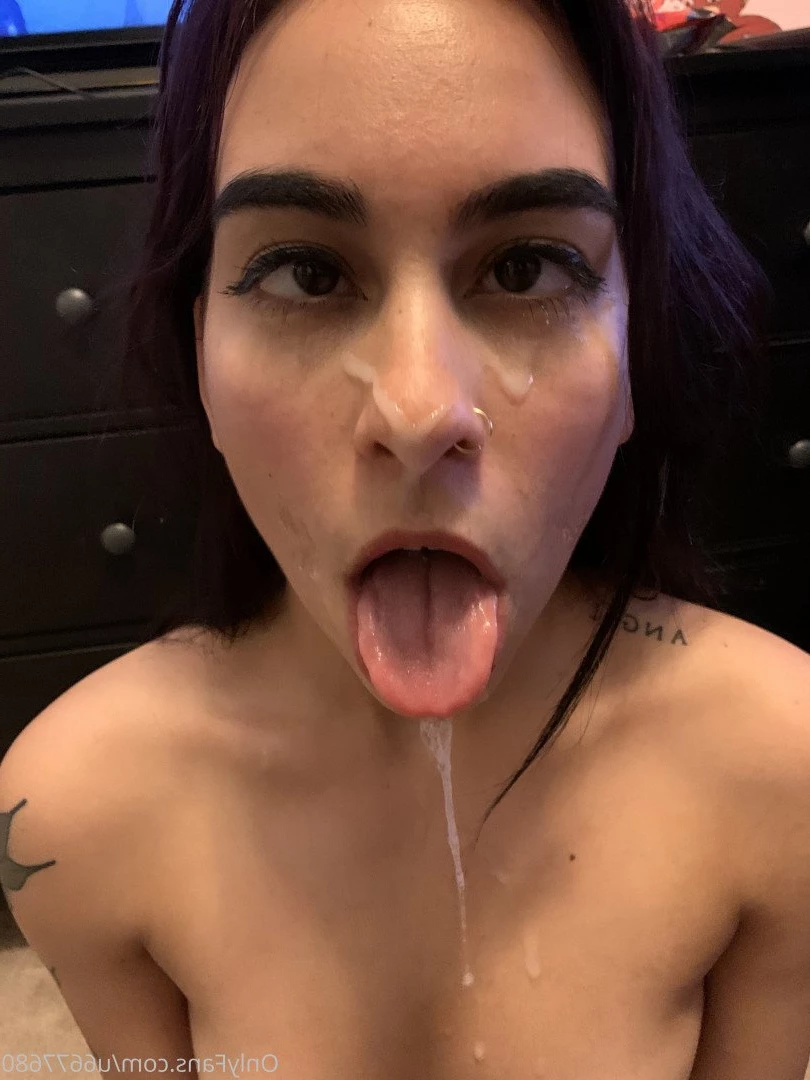 🖤ALT STEPSISTER🖤 [ blodvy ] Onlyfans leaked photo 1542138 on Hotleaks.tv