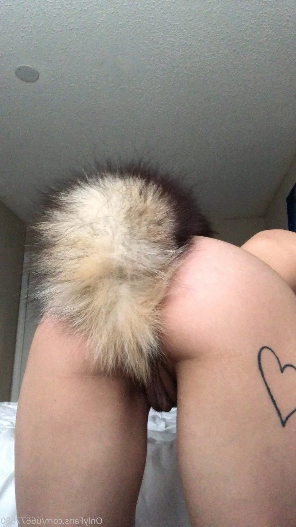 🖤ALT STEPSISTER🖤 [ blodvy ] Onlyfans leaked photo 1542140 on Hotleaks.tv