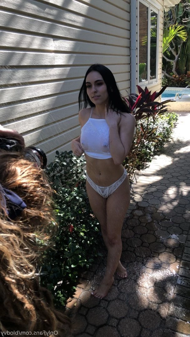 🖤ALT STEPSISTER🖤 [ blodvy ] Onlyfans leaked photo 1542218 on Hotleaks.tv