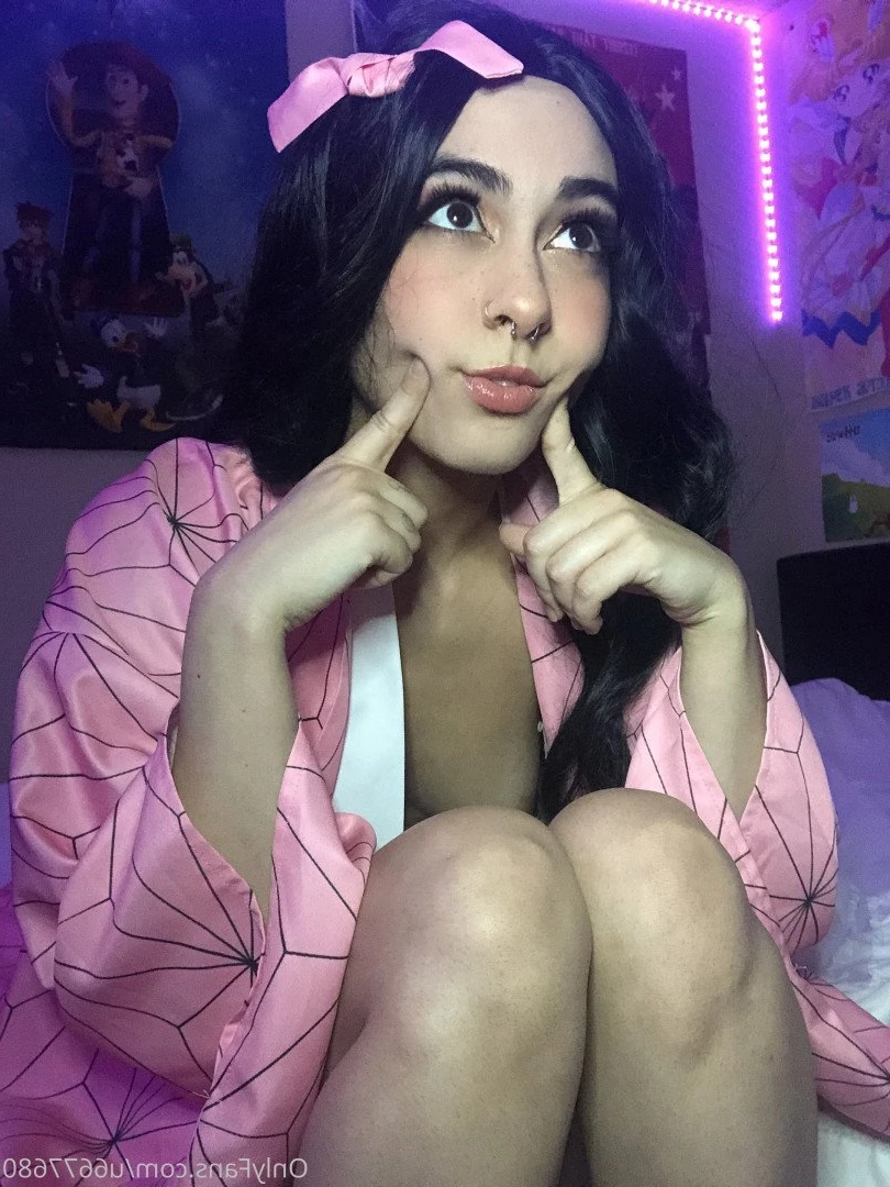 🖤ALT STEPSISTER🖤 [ blodvy ] Onlyfans leaked photo 1542222 on Hotleaks.tv