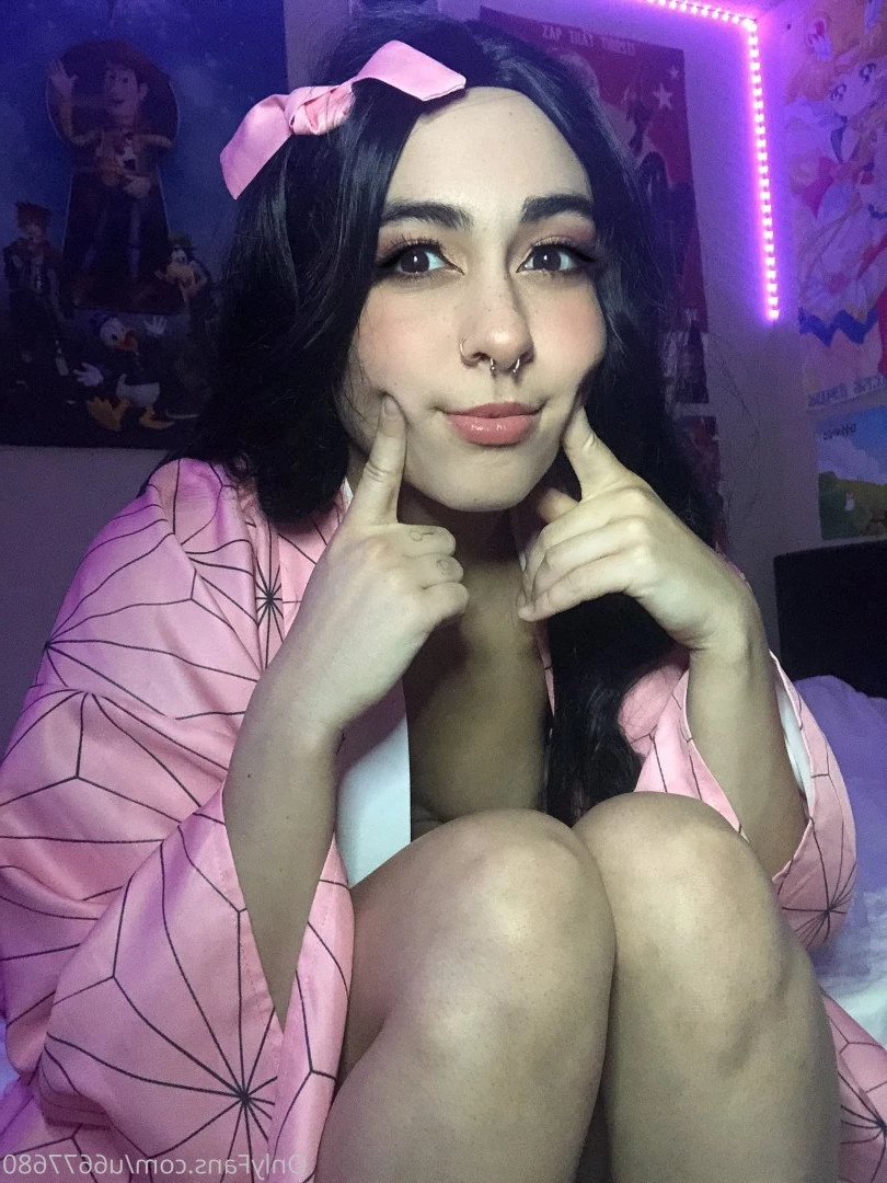 🖤ALT STEPSISTER🖤 [ blodvy ] Onlyfans leaked photo 1542272 on Hotleaks.tv
