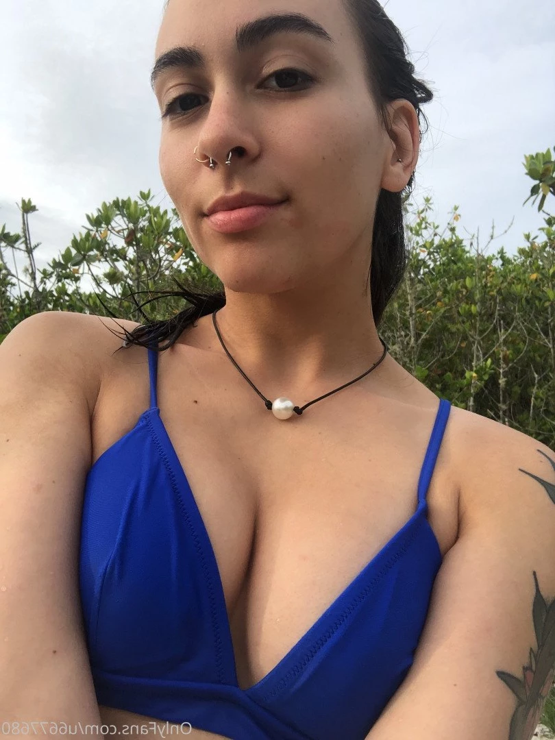🖤ALT STEPSISTER🖤 [ blodvy ] Onlyfans leaked photo 1542279 on Hotleaks.tv