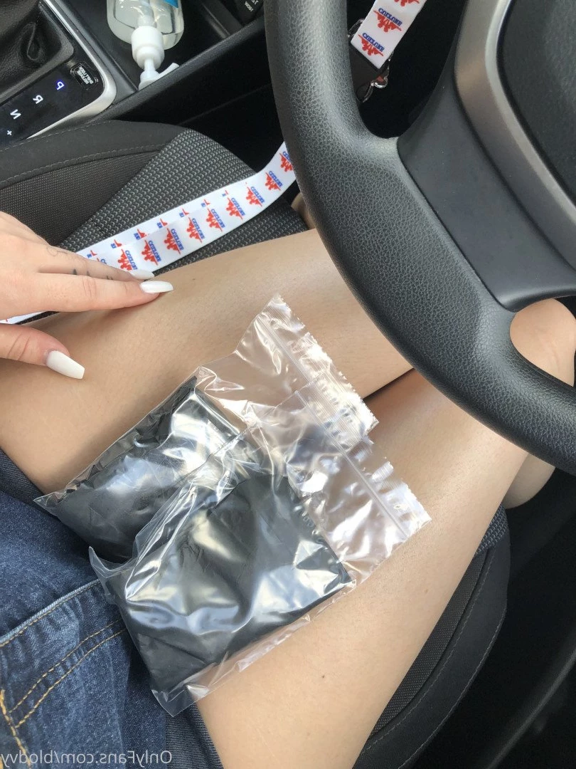 🖤ALT STEPSISTER🖤 [ blodvy ] Onlyfans leaked photo 1542288 on Hotleaks.tv