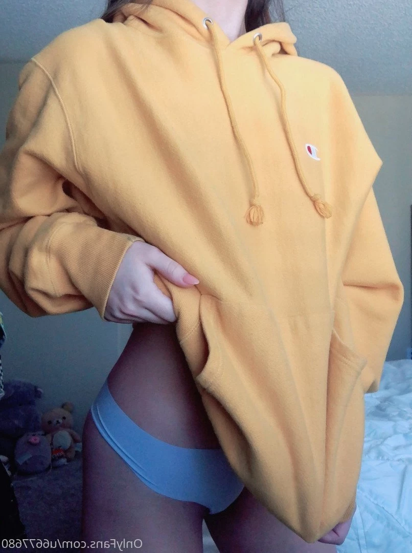 🖤ALT STEPSISTER🖤 [ blodvy ] Onlyfans leaked photo 1542331 on Hotleaks.tv