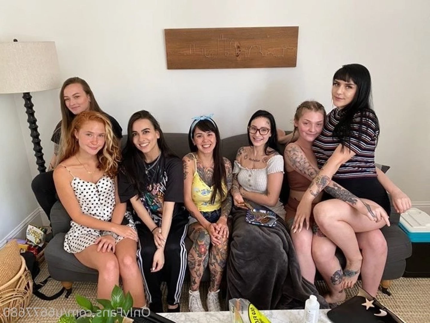 🖤ALT STEPSISTER🖤 [ blodvy ] Onlyfans leaked photo 1542335 on Hotleaks.tv