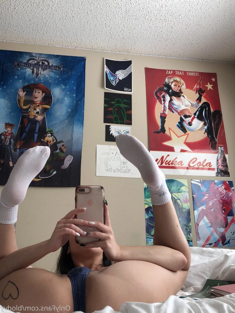 🖤ALT STEPSISTER🖤 [ blodvy ] Onlyfans leaked photo 1542393 on Hotleaks.tv