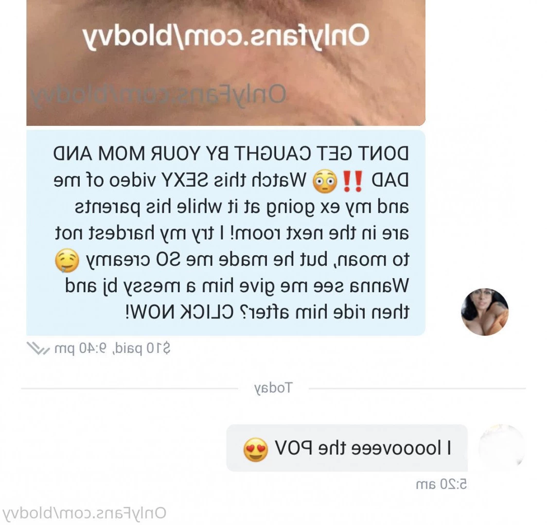 🖤ALT STEPSISTER🖤 [ blodvy ] Onlyfans leaked photo 1542434 on Hotleaks.tv
