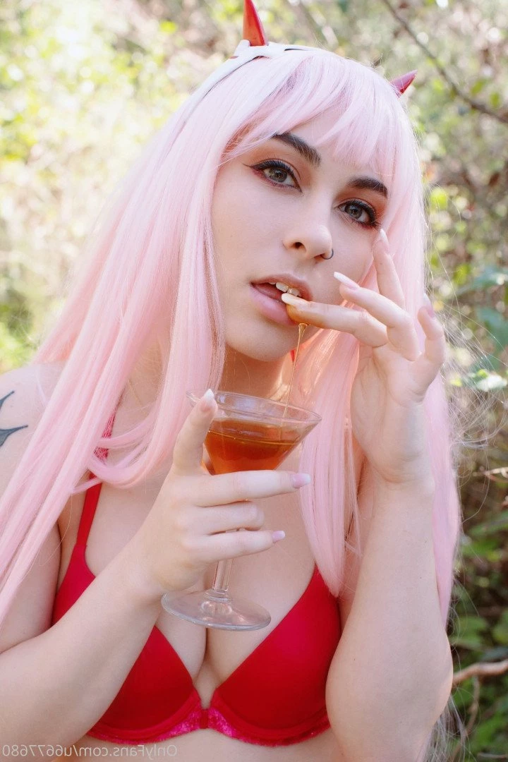 🖤ALT STEPSISTER🖤 [ blodvy ] Onlyfans leaked photo 1542505 on Hotleaks.tv