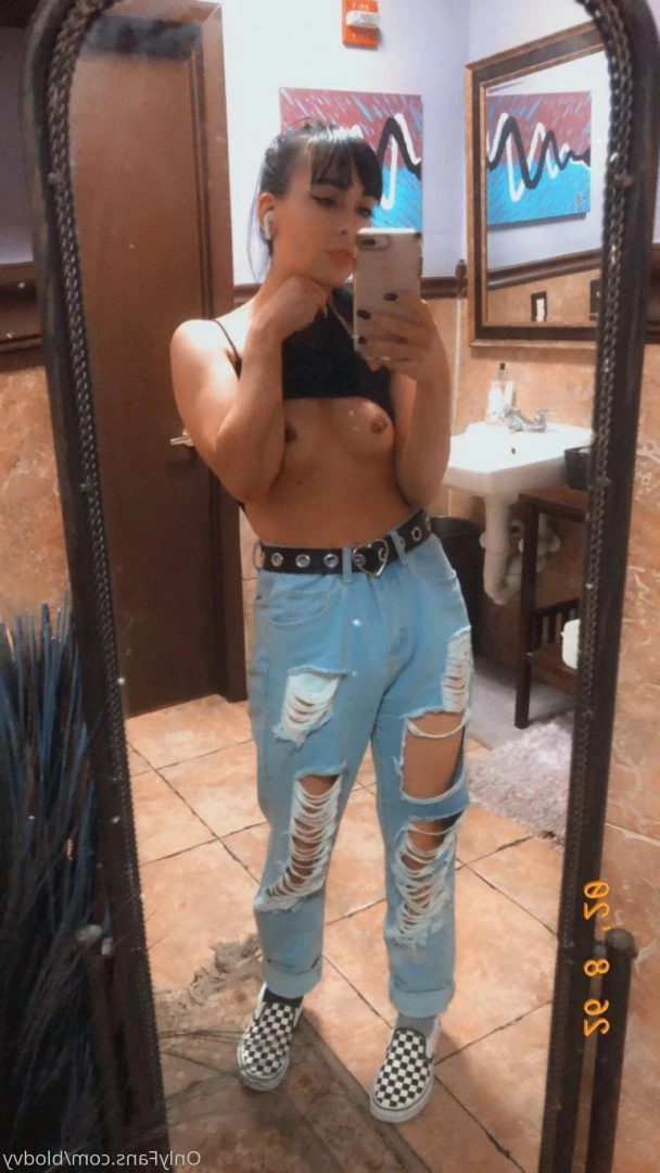 🖤ALT STEPSISTER🖤 [ blodvy ] Onlyfans leaked photo 1542597 on Hotleaks.tv