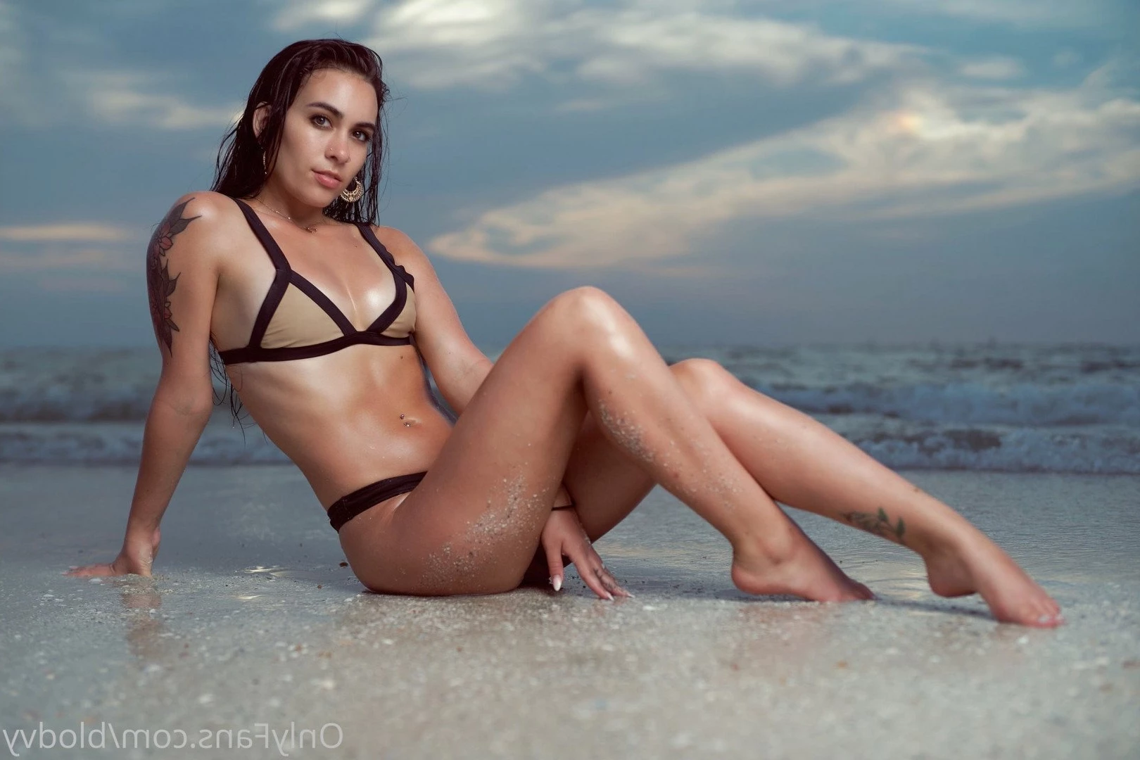 🖤ALT STEPSISTER🖤 [ blodvy ] Onlyfans leaked photo 1542618 on Hotleaks.tv