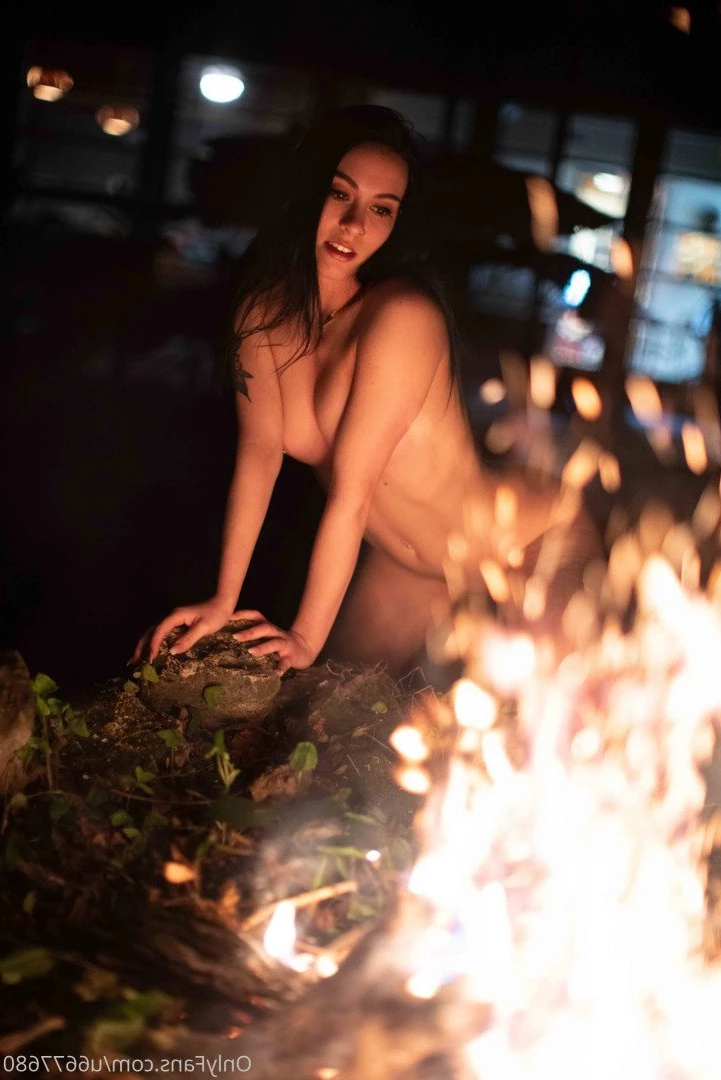 🖤ALT STEPSISTER🖤 [ blodvy ] Onlyfans leaked photo 1542701 on Hotleaks.tv