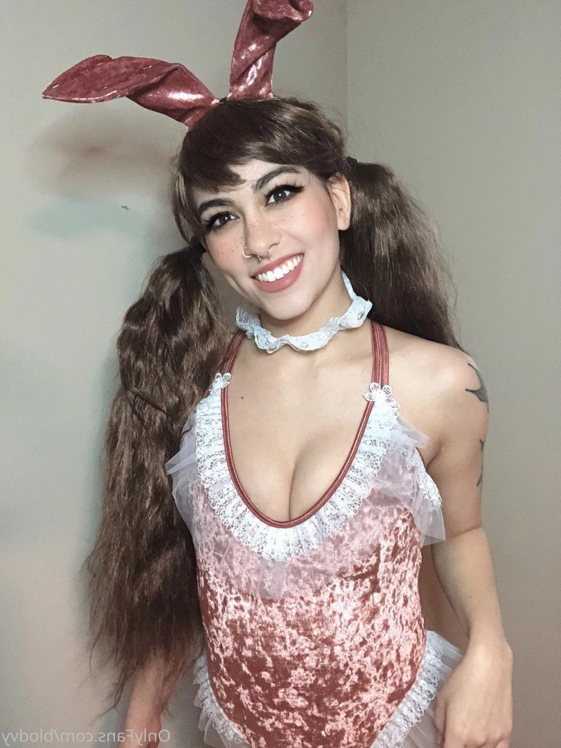 🖤ALT STEPSISTER🖤 [ blodvy ] Onlyfans leaked photo 1542704 on Hotleaks.tv