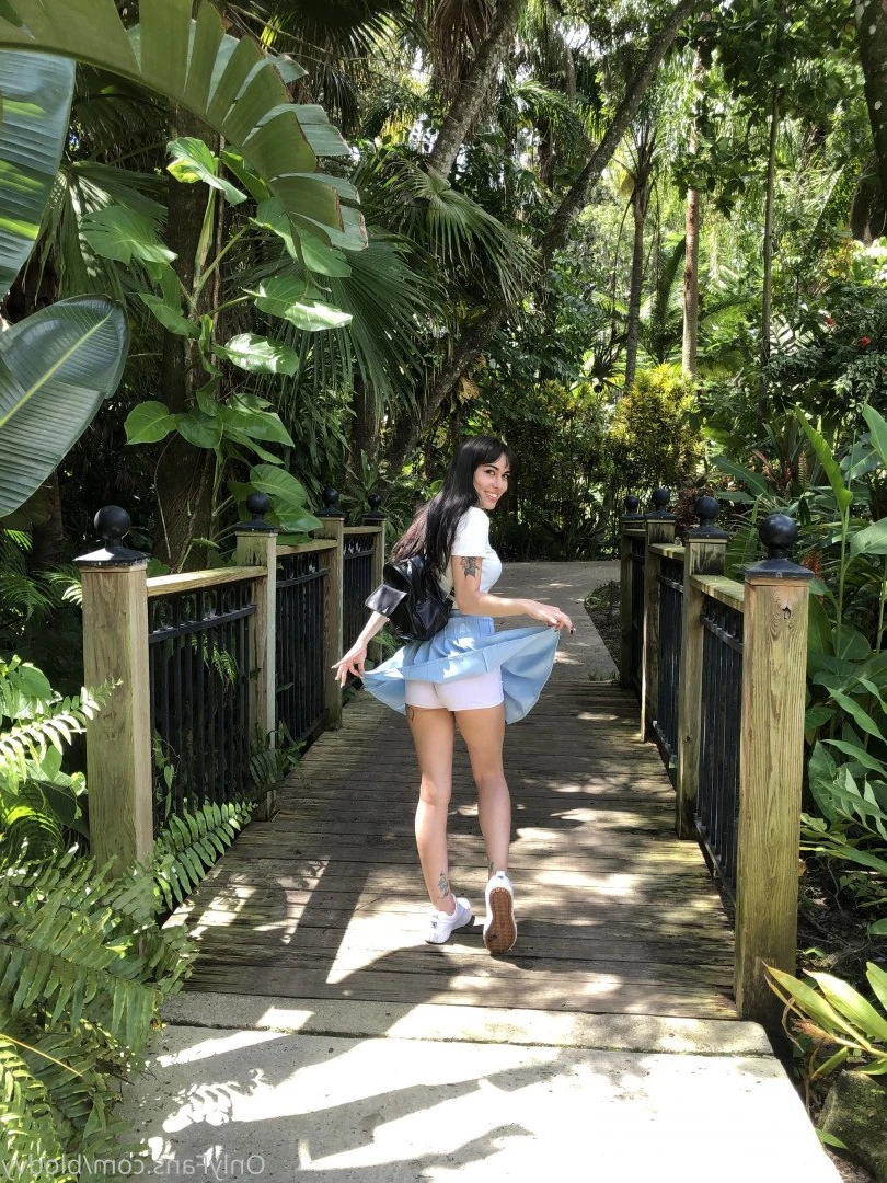 🖤ALT STEPSISTER🖤 [ blodvy ] Onlyfans leaked photo 1542730 on Hotleaks.tv