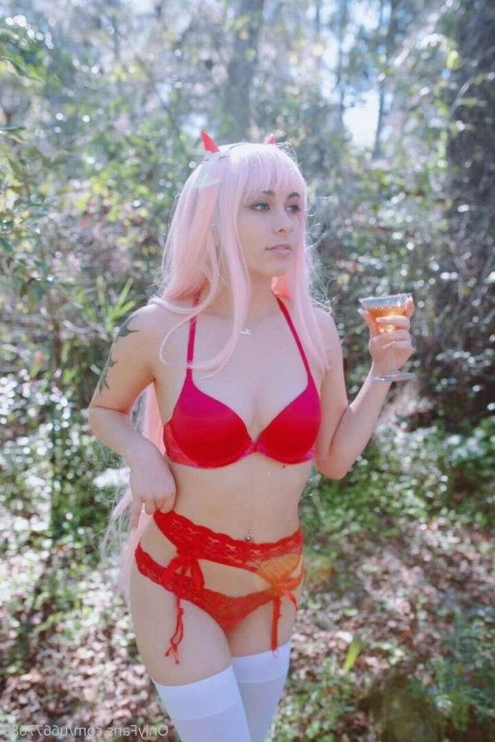 🖤ALT STEPSISTER🖤 [ blodvy ] Onlyfans leaked photo 1542760 on Hotleaks.tv