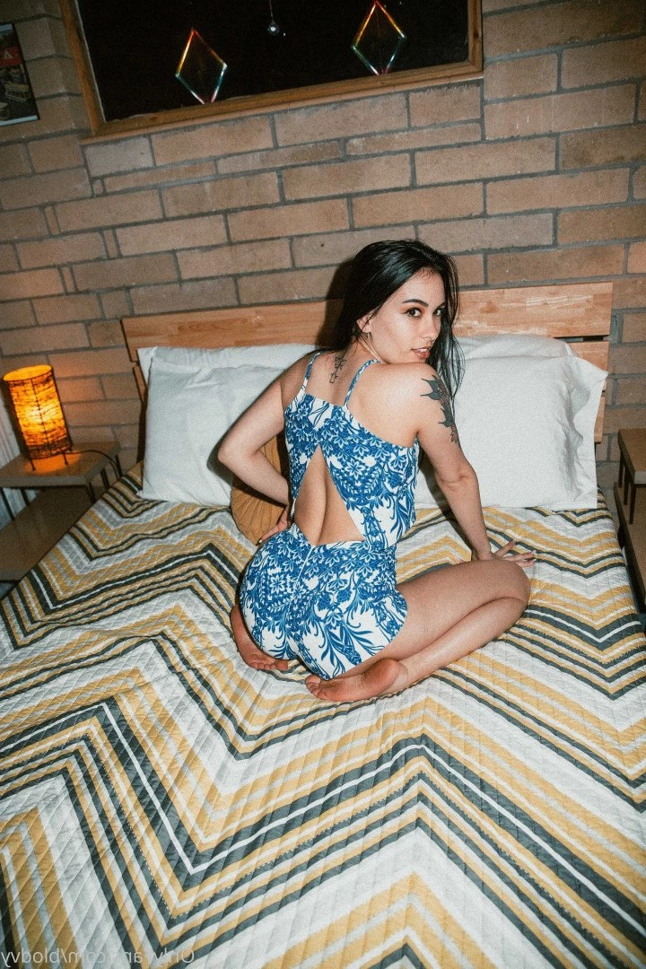 🖤ALT STEPSISTER🖤 [ blodvy ] Onlyfans leaked photo 1542785 on Hotleaks.tv