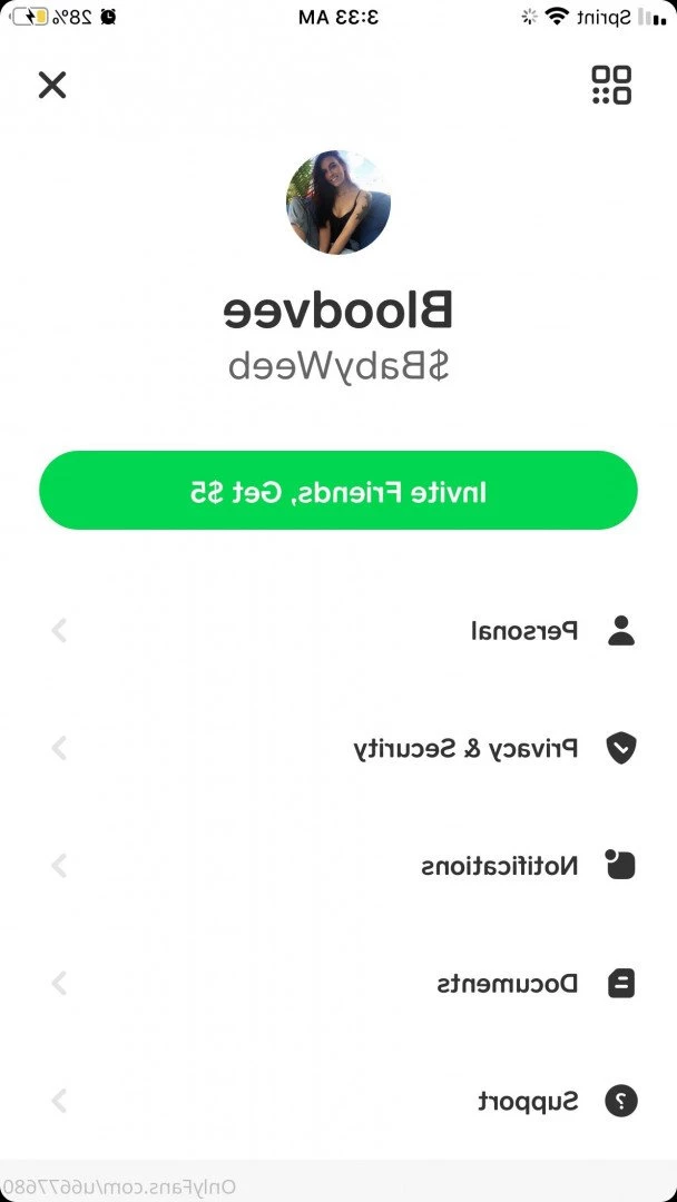 🖤ALT STEPSISTER🖤 [ blodvy ] Onlyfans leaked photo 1542797 on Hotleaks.tv