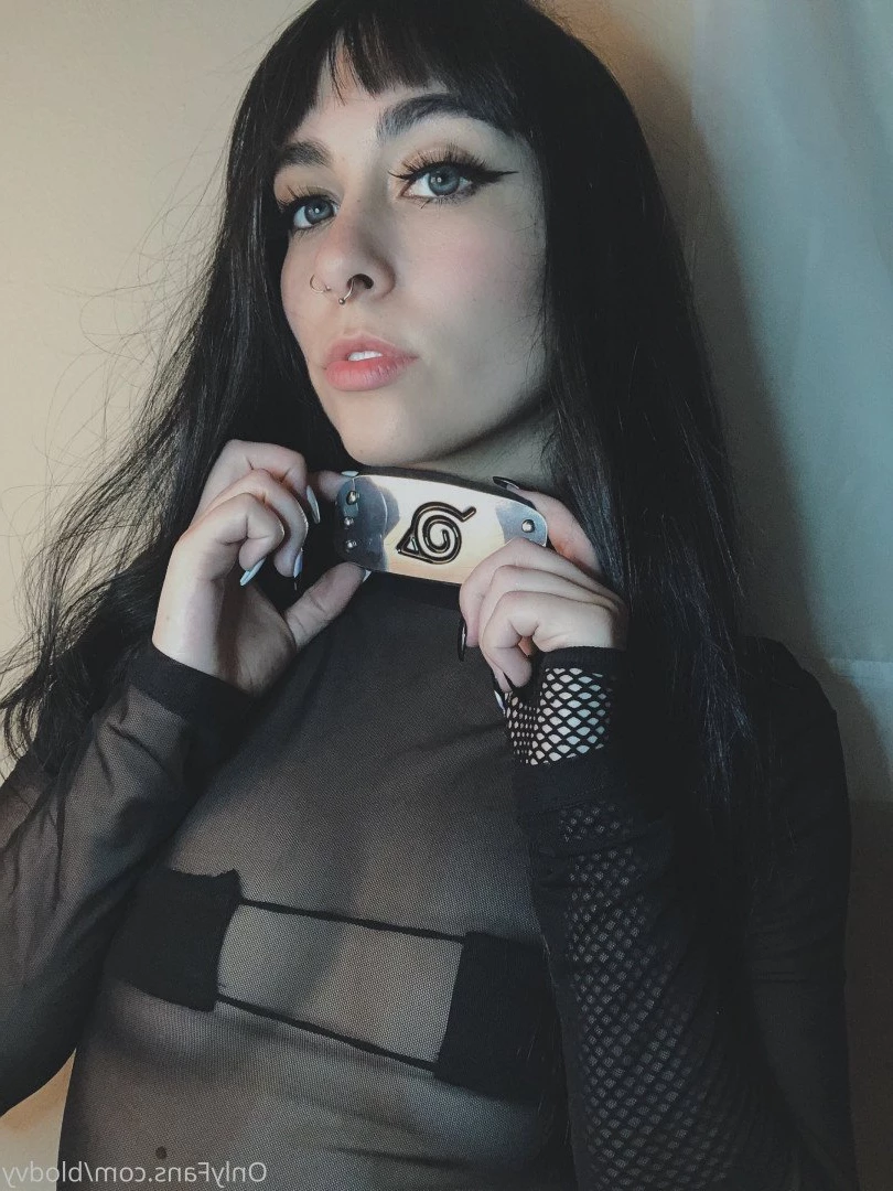 🖤ALT STEPSISTER🖤 [ blodvy ] Onlyfans leaked photo 1542896 on Hotleaks.tv