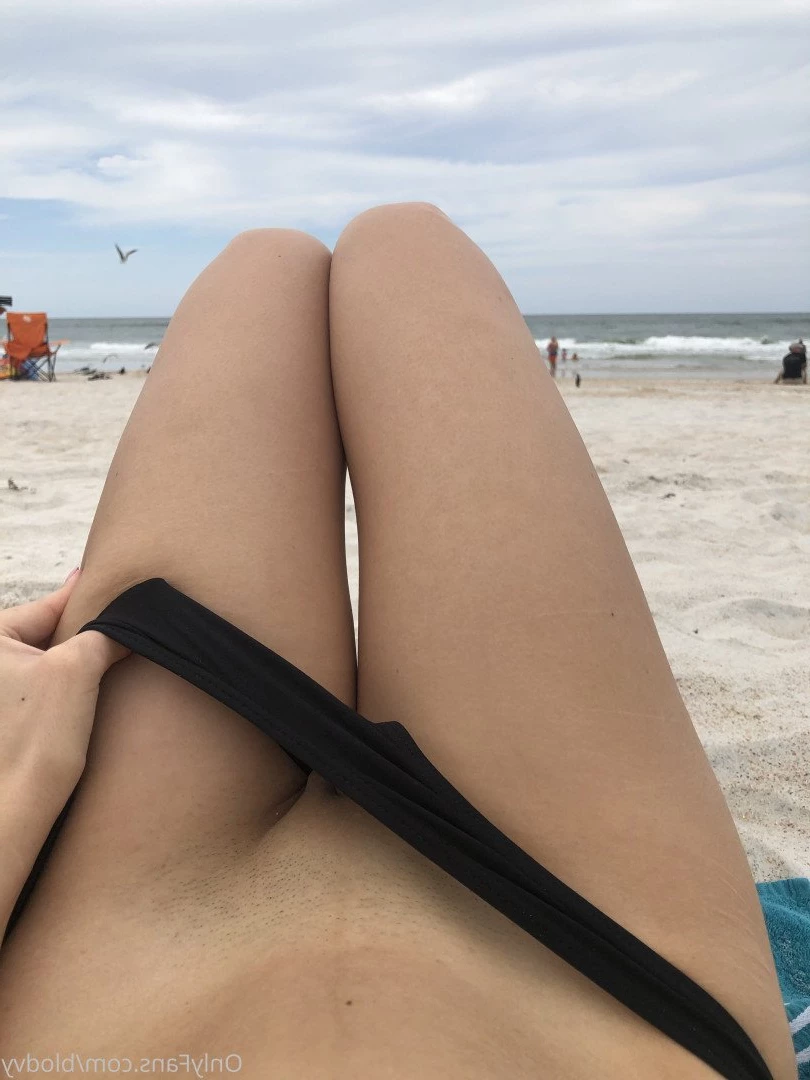🖤ALT STEPSISTER🖤 [ blodvy ] Onlyfans leaked photo 1542984 on Hotleaks.tv