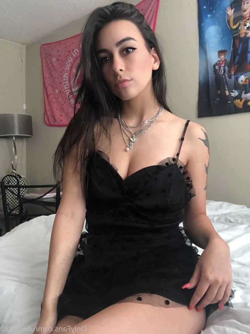 🖤ALT STEPSISTER🖤 [ blodvy ] Onlyfans leaked photo 1543005 on Hotleaks.tv
