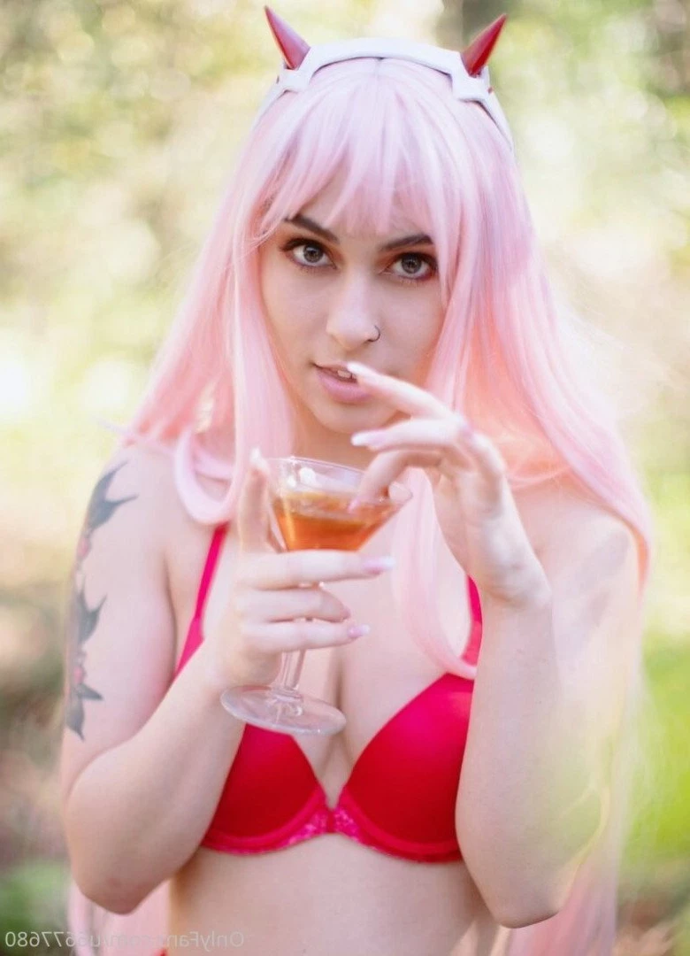 🖤ALT STEPSISTER🖤 [ blodvy ] Onlyfans leaked photo 1543194 on Hotleaks.tv