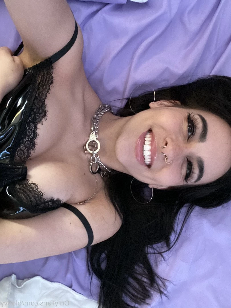 🖤ALT STEPSISTER🖤 [ blodvy ] Onlyfans leaked photo 1543510 on Hotleaks.tv