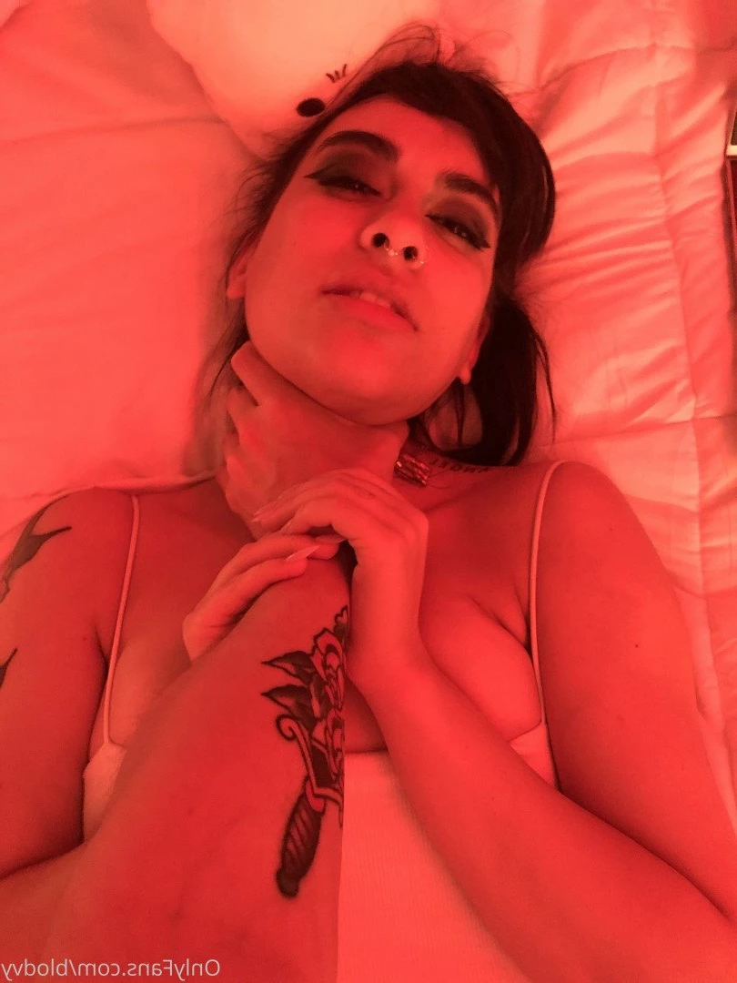 🖤ALT STEPSISTER🖤 [ blodvy ] Onlyfans leaked photo 1543545 on Hotleaks.tv