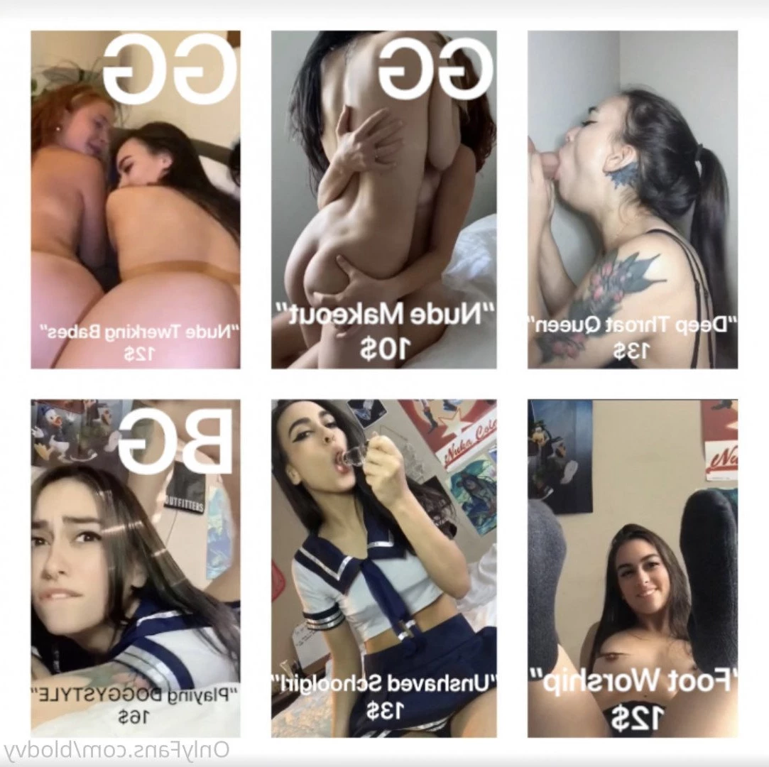 🖤ALT STEPSISTER🖤 [ blodvy ] Onlyfans leaked photo 1543557 on Hotleaks.tv