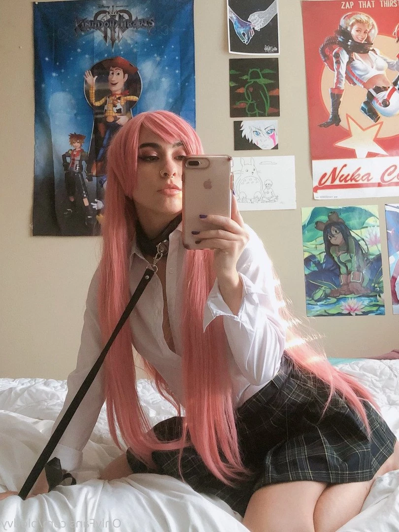 🖤ALT STEPSISTER🖤 [ blodvy ] Onlyfans leaked photo 1543563 on Hotleaks.tv