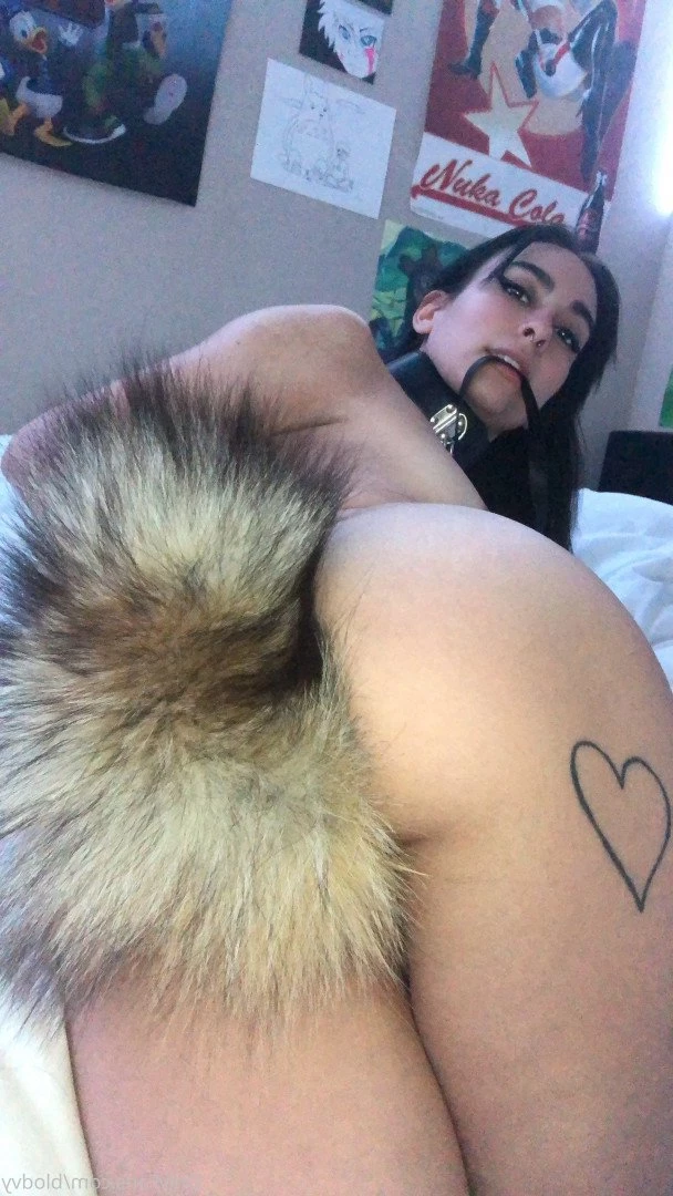🖤ALT STEPSISTER🖤 [ blodvy ] Onlyfans leaked photo 1543575 on Hotleaks.tv
