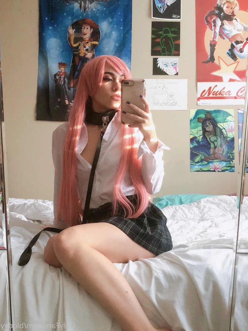 🖤ALT STEPSISTER🖤 [ blodvy ] Onlyfans leaked photo 1543590 on Hotleaks.tv