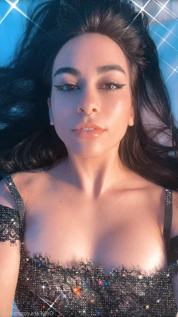 🖤ALT STEPSISTER🖤 [ blodvy ] Onlyfans leaked photo 1543626 on Hotleaks.tv